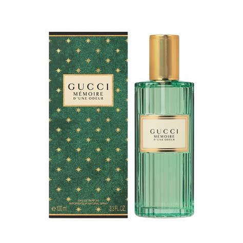 harry styles profumo gucci|gucci perfume gender neutral.